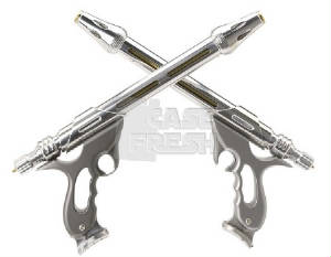 jangofettblasters.jpg