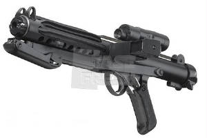 stormtrooperblaster.jpg
