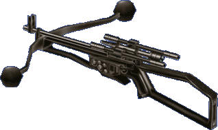bowcaster.gif