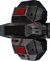 det_pack.gif