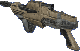disruptor_rifle.gif