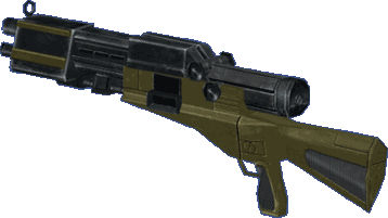 heavy_repeater.gif