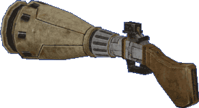 pulse_gun.gif