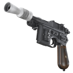 sw_prod_tesb_hansolole.jpg